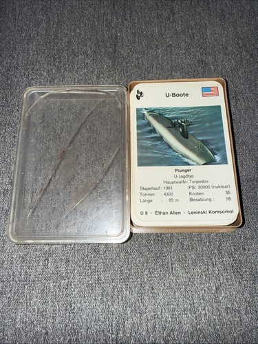 Militär schiffe kartenspiel - militär,